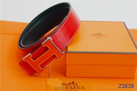 Hermes Belts-230